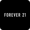 Forever 21