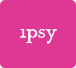 Ipsy