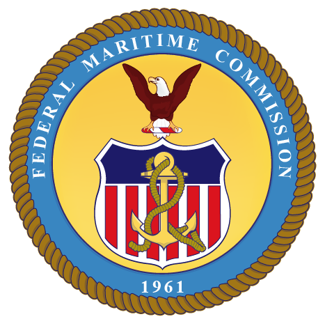 FMC logo