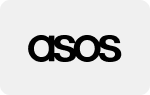 ASOS