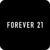 Forever 21