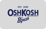 OshKosh