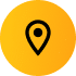 Our Locations