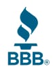 BBB logo