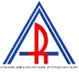 ARA logo