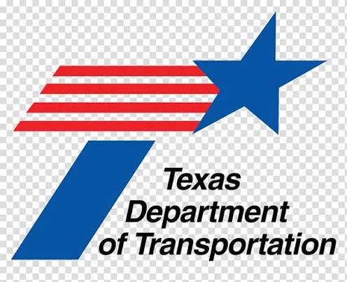 TDT logo