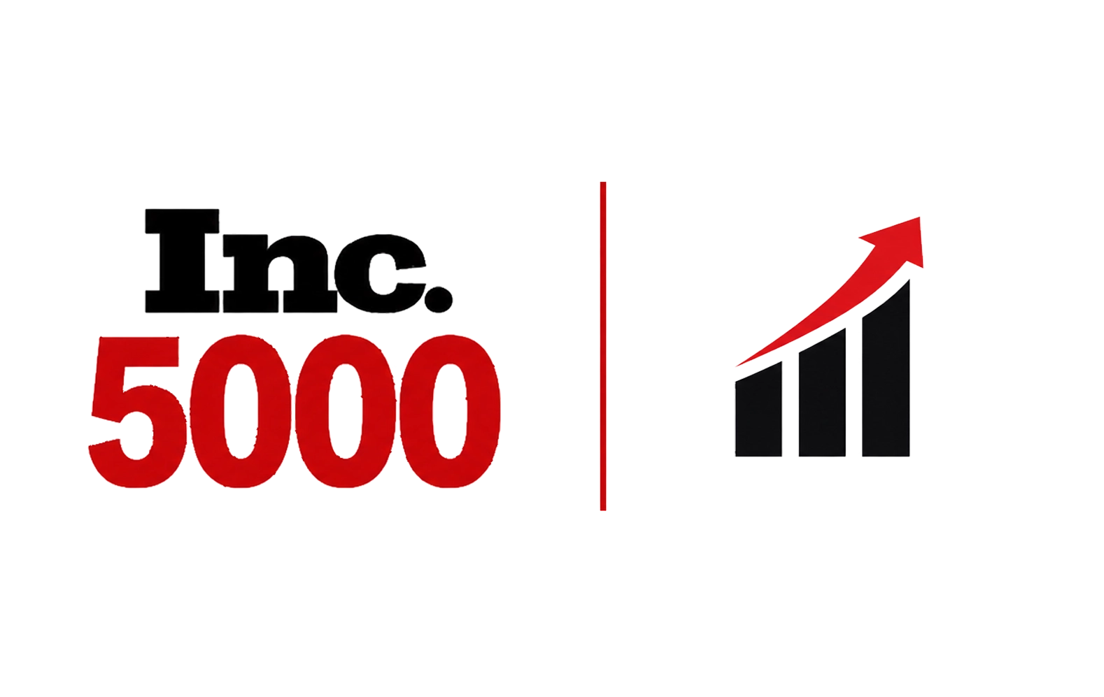 Inc 5000